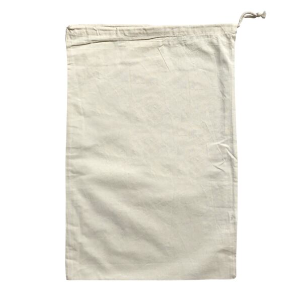 Ham Bag Thumbnail