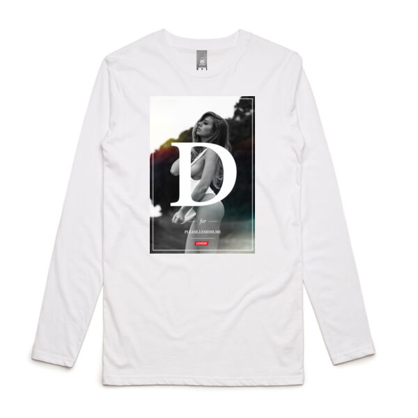 D for LEMESH Thumbnail